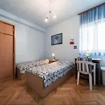 Apartments Sweet Memories - Two Bedroom Apartment With Balcony A2 - St