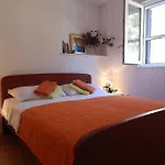 Apartments By The Sea Cove Osibova, Brac - 23774