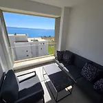 Apartman More