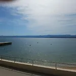 Studio Sea View