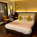 Hotel Sai Residency