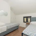Holiday House Katica