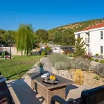 Villa Salvia - New Villa Near Split