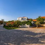 Villa Salvia - New Villa Near Split