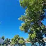Apartment Mokka Charming Sea View