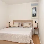 Casa Collina
