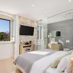 Meridiem Apartment