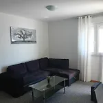 Apartment Gabi