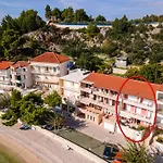 Podgora 3