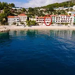 Podgora 3