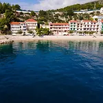 Podgora 4