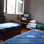 Apartment Boris