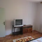 Apartment Boris