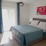 Studio Apartman Marley