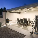 Villa Francesca