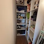 Apartman Seaesta Dino