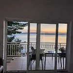 Breladreams Apartment