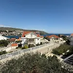 Apartments Petar - Parking And Seaview