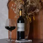 Villa Segetski Dvori - Tradition Since 1964