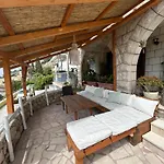 Villa Marijam