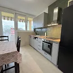 Kate'S Apartment