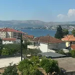 Apartman Franc