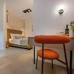 Kostela Spalato Luxury Rooms