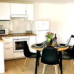 Brand New Apartment Mara