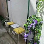 Apartment House Aria