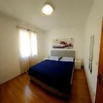 Apartman Ivo, Bol