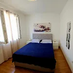 Apartman Ivo, Bol