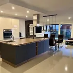 Villa Blue Lagoon