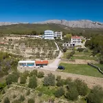 Schoene Steinvilla Divino Mit Pool Und Ausblick