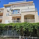 Apartman Teo
