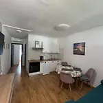 Apartment Ivy Split