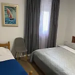 Ante 1