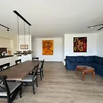 Ciovo Bay Apartment