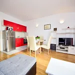 Apartment Mira-2 By Interhome