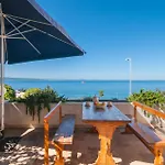 Apartment Podstrana 4