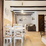Villa Palanga