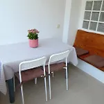 Apartments With A Parking Space Omis - 5988