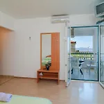 Apartment Stanici With Sea View 11