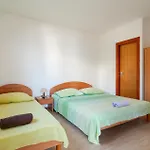 Apartment Stanici With Sea View 11