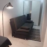 Apartments By The Sea Brist, Makarska - 11039
