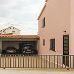 Gorgeous Home In Kastel Sucurac With Wifi