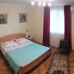 Torac