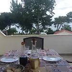Torac