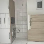 Rooms Nikola