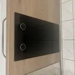 Rooms Nikola