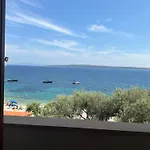 Apartments Simic